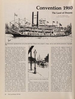 1979-1980_Vol_83 page 69.jpg